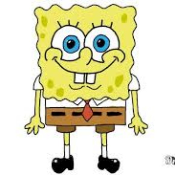 Meet your Posher, Brynna - Picture 1 of 1